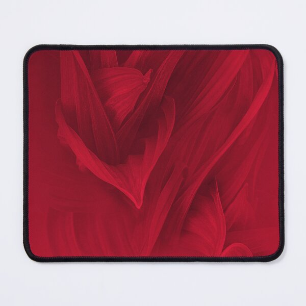 Item preview, Red Storm Fading - The Autocrat's Dance of Death designed and sold by Wayne King.