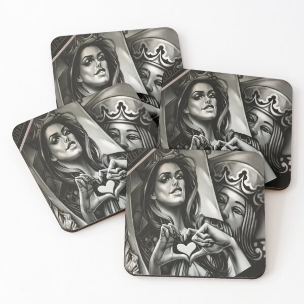 Item preview, Game of poker designed and sold by Teixeira224.
