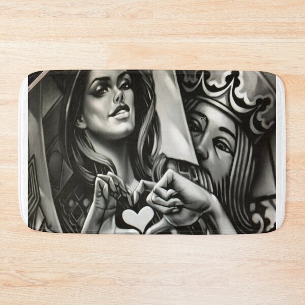 Item preview, Game of poker designed and sold by Teixeira224.