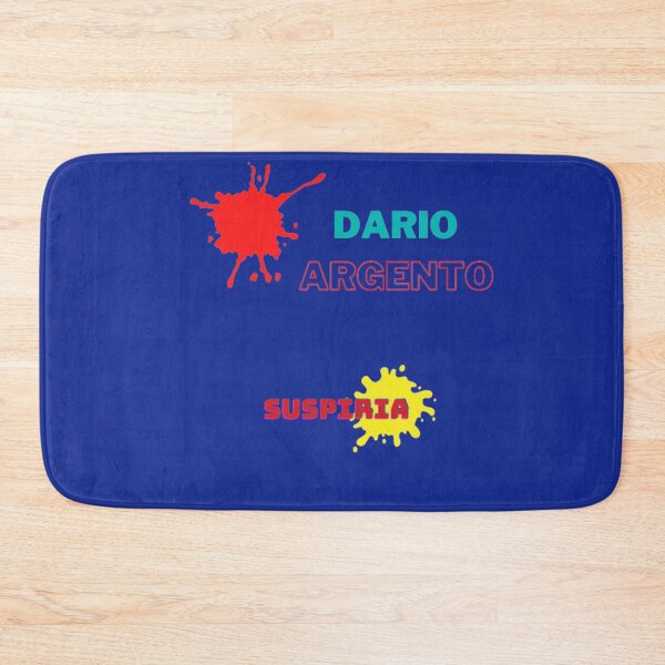 Item preview, Suspiria Blood Pool Essential Classic T-Shirt designed and sold by Luckangel.