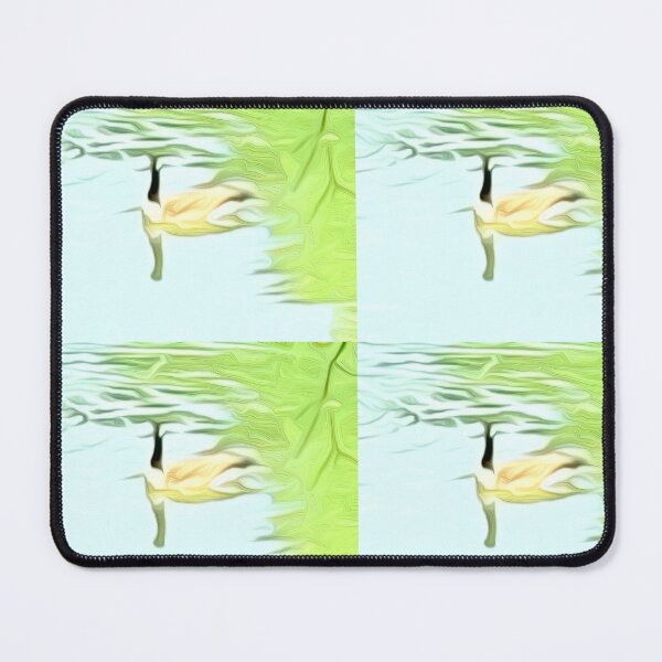 Item preview, A Ducks life  designed and sold by Tonyasartprints.