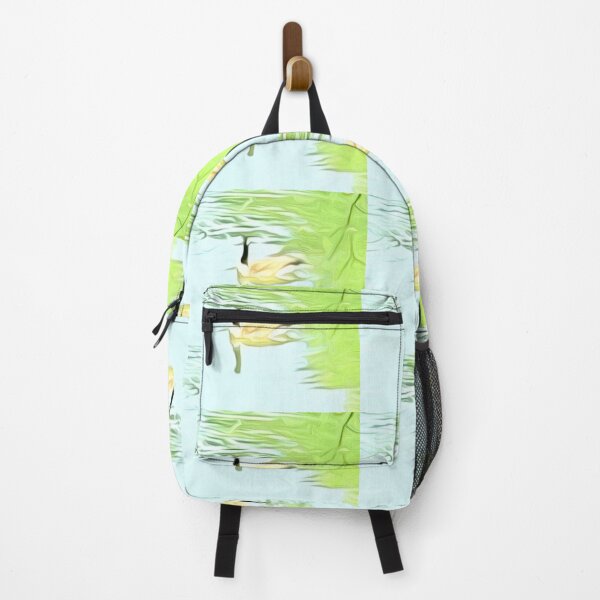 Item preview, A Ducks life  designed and sold by Tonyasartprints.
