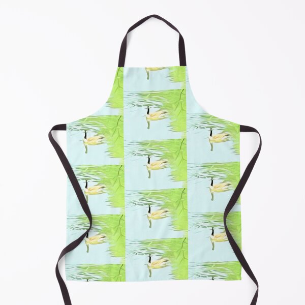 Item preview, A Ducks life designed and sold by Tonyasartprints.