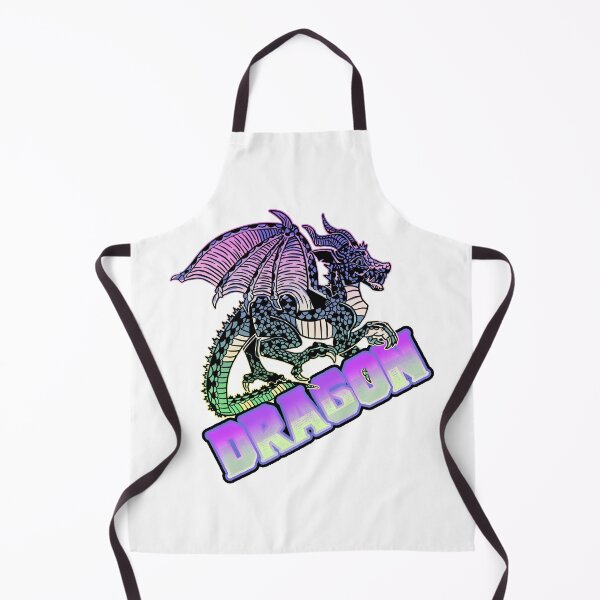 Item preview, Dragon flag designed and sold by Deathoftheself.