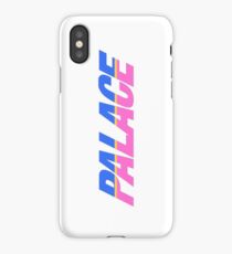 coque iphone x palace coque iphone x palace