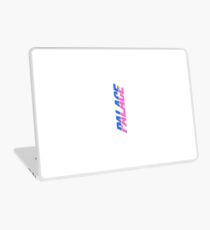 Palace Tri Color Laptop Skin