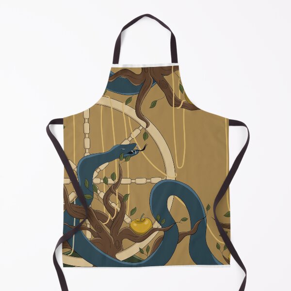 Item preview, Norse Mythology - Ambience designed and sold by Susana Oropeza Rodríguez.