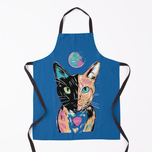 Item preview, VENUS designed and sold by Angelica Maria Franco Cano.