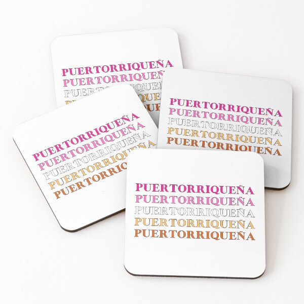 Item preview, Puerto Rican/Puertorriqueña Boricua Queer LGBT Sapphic Lesbian Flag designed and sold by armontheroad.