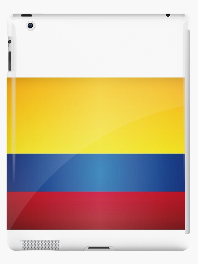 bandera color rojo azul y amarillo bandera color rojo azul y amarillo