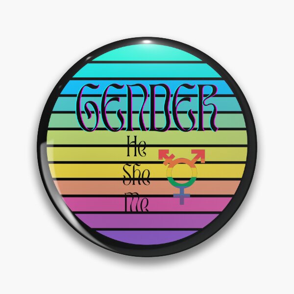 Aperçu de l'œuvre arc en ciel créée et vendue par Araska.