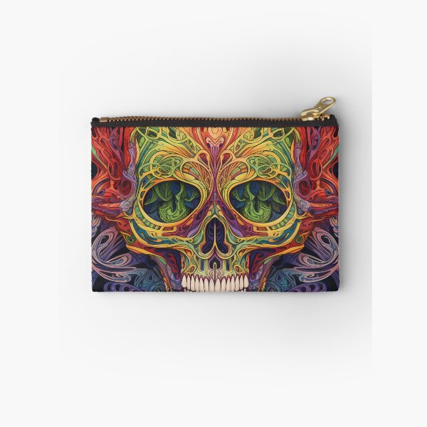 Item preview, Skull Colors designed and sold by Hashola Designs.