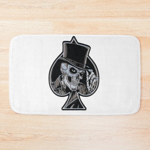 Item preview, Forbidden Letters designed and sold by Teixeira224.