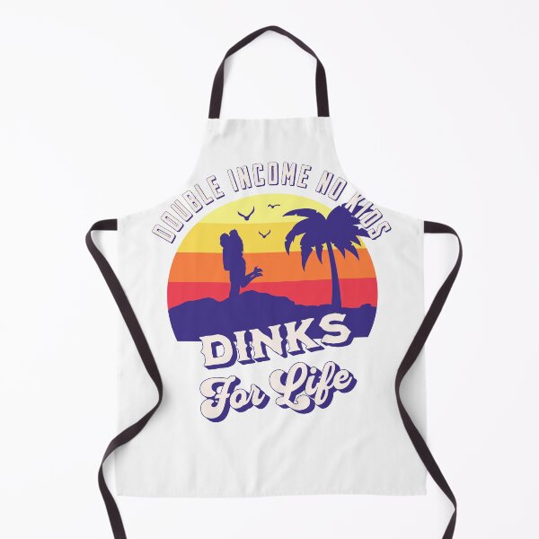Item preview, DINKS For Life designed and sold by luisrdz86.