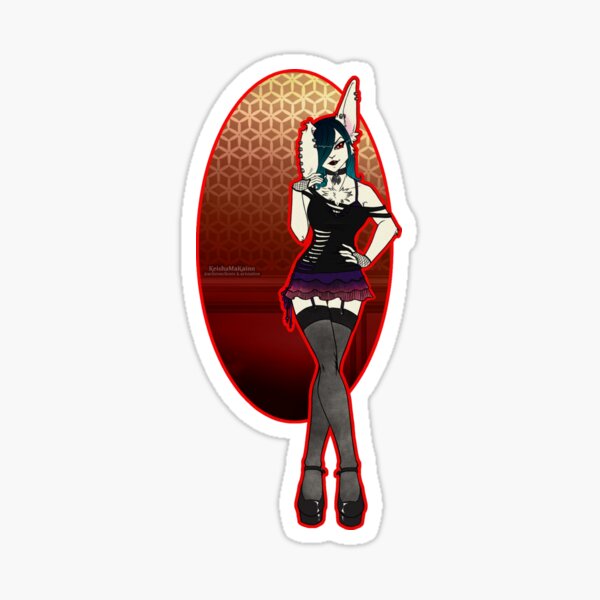 Vr1 Gifts Merchandise Redbubble