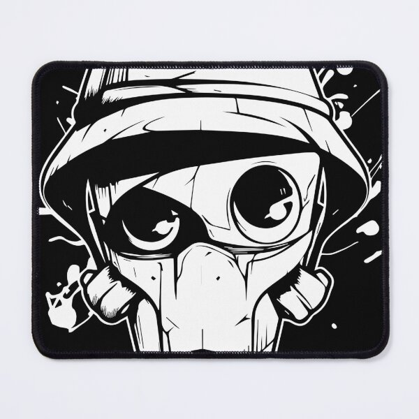 Item preview, Graffiti Grit Street Art Coffee Cup designed and sold by Calvin Innes.