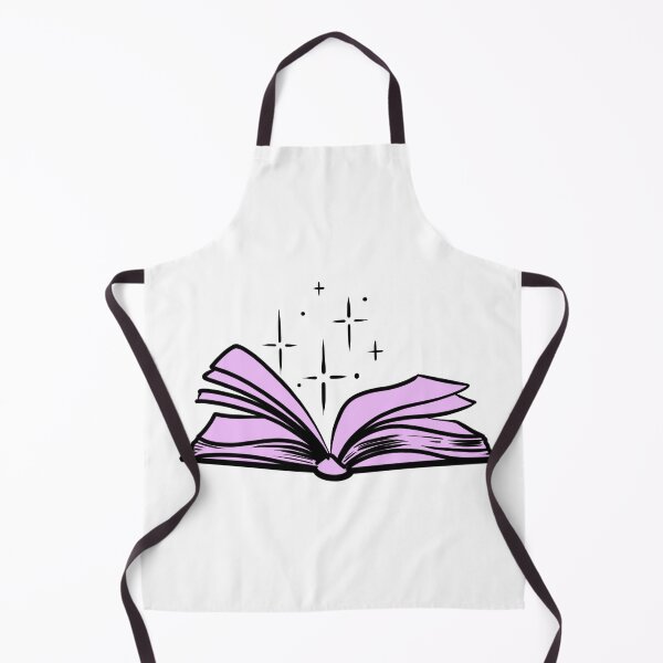 Item preview, Open Book Stars designed and sold by CuteTattoo.