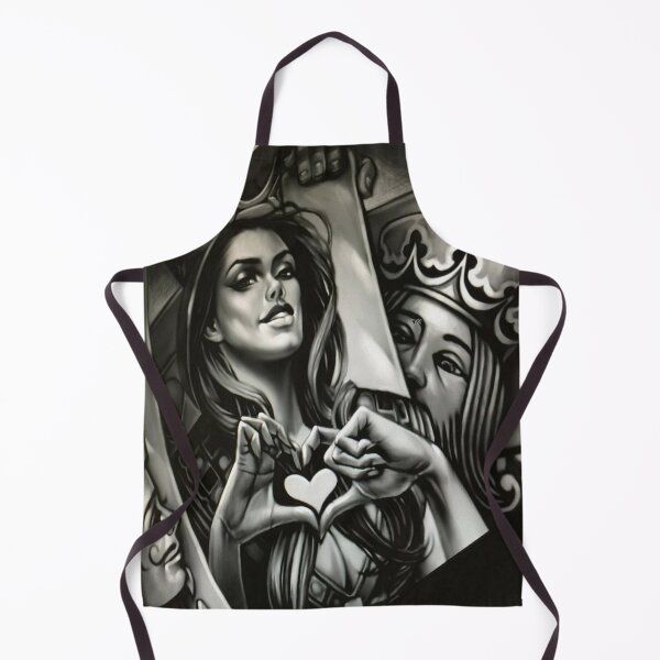 Item preview, Game of poker designed and sold by Teixeira224.