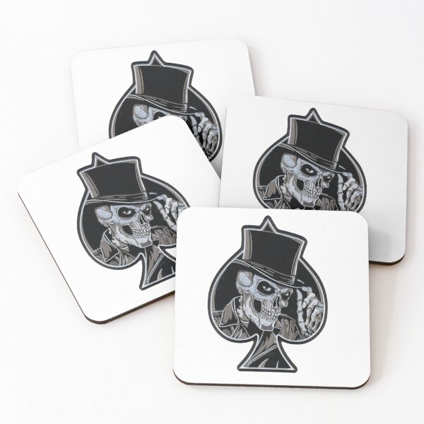 Item preview, Forbidden Letters designed and sold by Teixeira224.