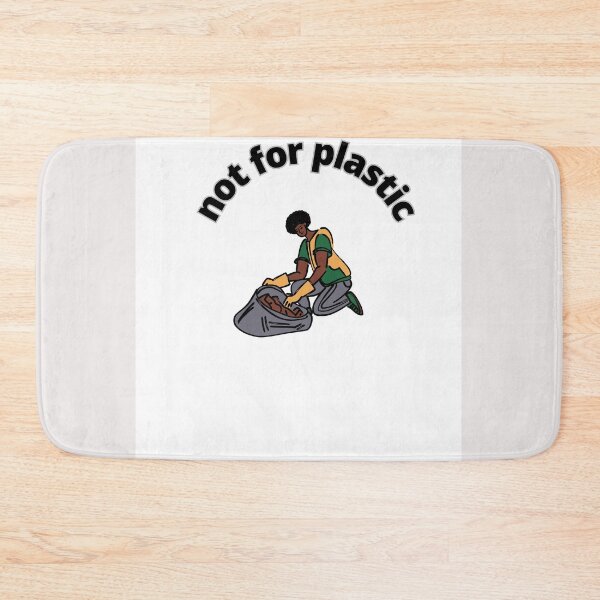 Item preview, not for plastic designed and sold by Tymek12.