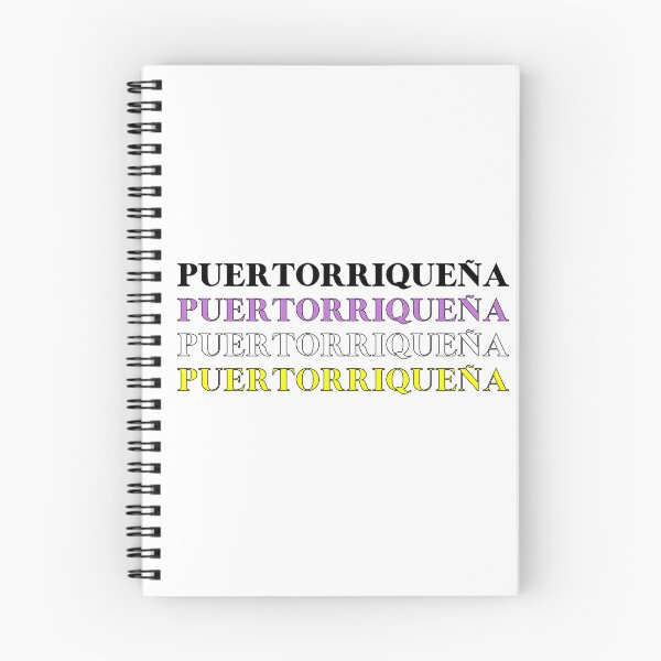 Item preview, Puerto Rican/Puertorriqueña Boricua Queer LGBT Trans/Transgender Enby/Nonbinary Flag designed and sold by armontheroad.