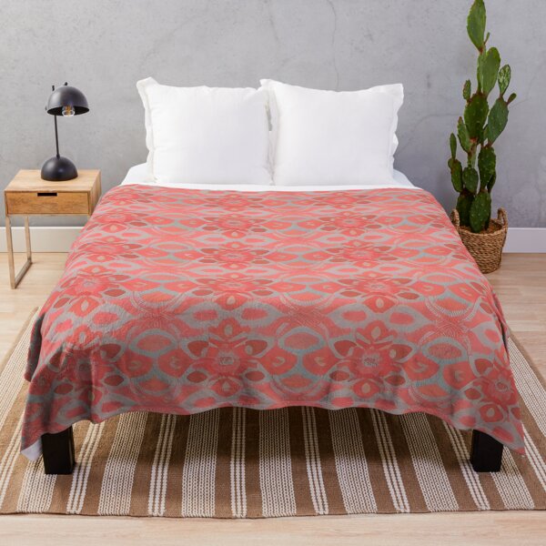 Item preview, Peach Pattern designed and sold by mrcwr2.