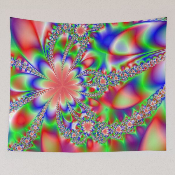 Item preview, Radiance designed and sold by natnat7w.