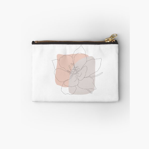 Item preview, Pretty Flower designed and sold by Niftylife.