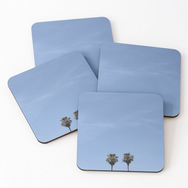 Item preview, Palm Tree in Cyprus #1 designed and sold by ArtGroupPills.