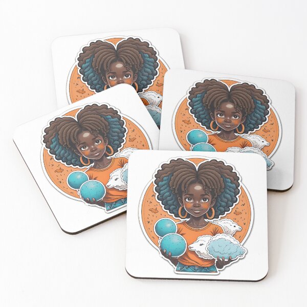 Item preview, Copie de Copie de Amanda the adventure designed and sold by SplendidStyles.