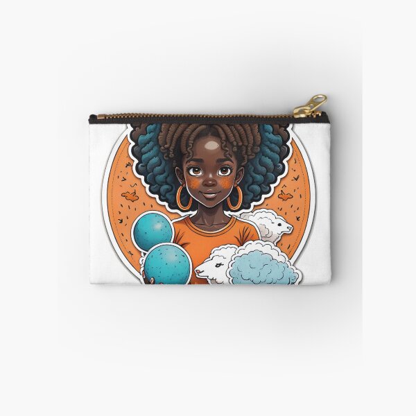 Item preview, Copie de Copie de Amanda the adventure designed and sold by SplendidStyles.