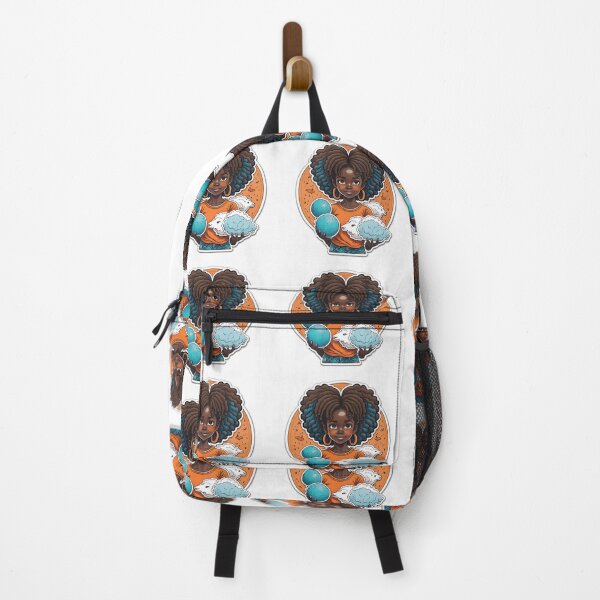Item preview, Copie de Copie de Amanda the adventure designed and sold by SplendidStyles.