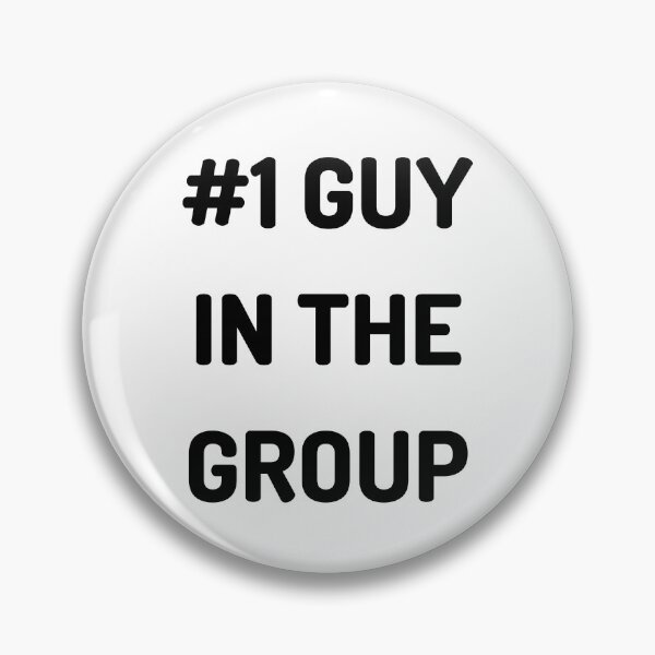 Item preview, Number One Guy In The Group Vanderpump Rules Scandoval  designed and sold by DesignedByRHB.