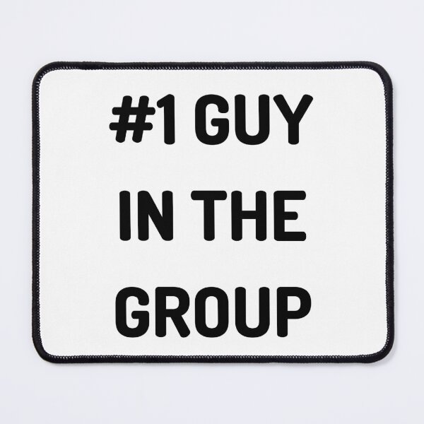 Item preview, Number One Guy In The Group Vanderpump Rules Scandoval  designed and sold by DesignedByRHB.