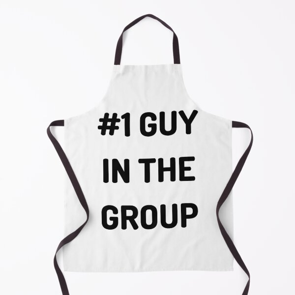 Item preview, Number One Guy In The Group Vanderpump Rules Scandoval designed and sold by DesignedByRHB.