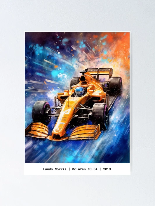 fposter,x_small,wall_texture,