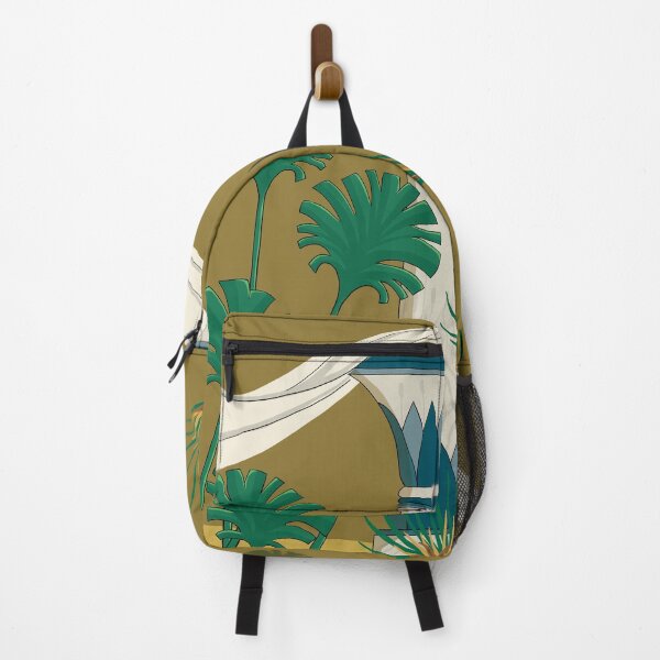 Item preview, Egyptian Mythology - Ambience designed and sold by Susana Oropeza Rodríguez.