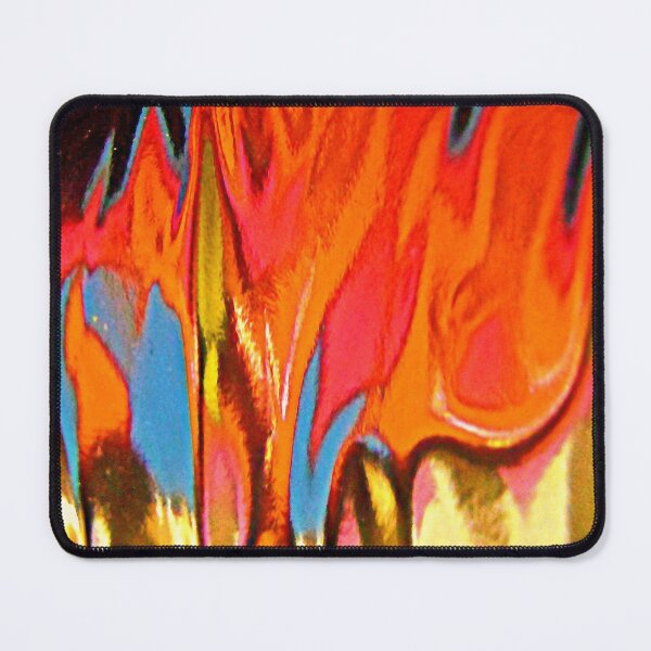 Item preview, Abstract 2023 666 designed and sold by Shulie1.