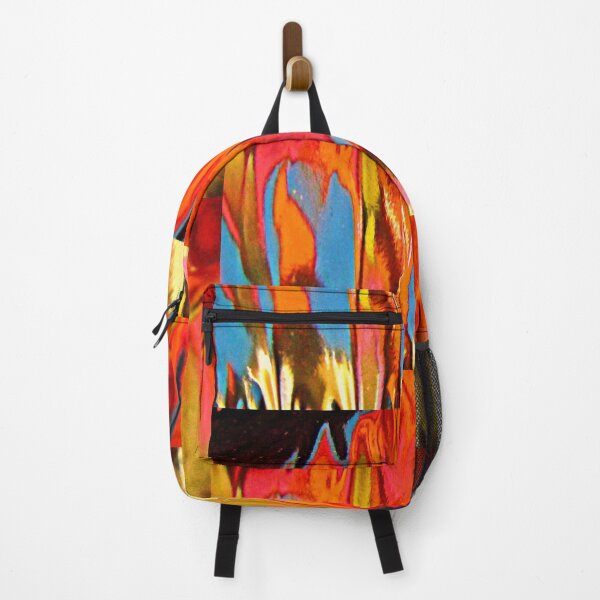 Item preview, Abstract 2023 666 designed and sold by Shulie1.