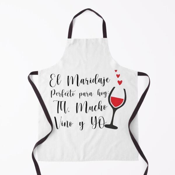 Item preview, fan wine love designed and sold by Calaverita Friki.