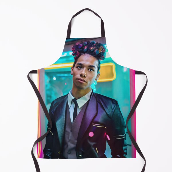 Item preview, Portrait on the train designed and sold by jsebouvi.