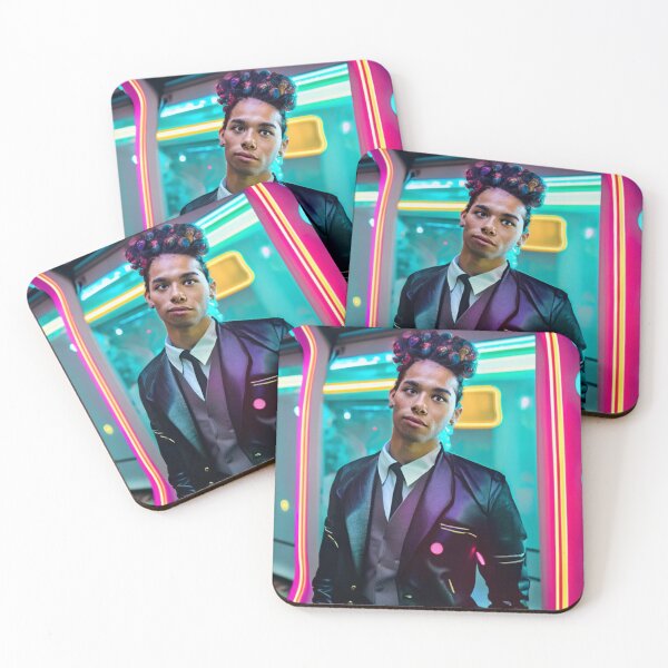 Item preview, Portrait on the train designed and sold by jsebouvi.