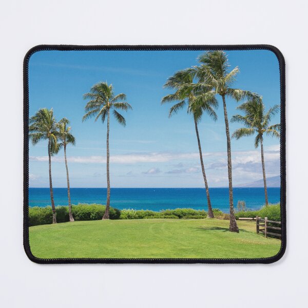 Item preview, Island Feeling designed and sold by guyybeezy.
