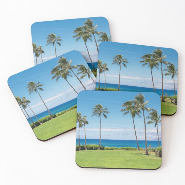 Item preview, Island Feeling designed and sold by guyybeezy.