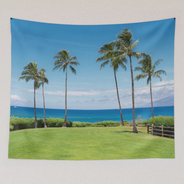 Item preview, Island Feeling designed and sold by guyybeezy.