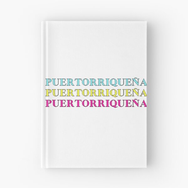 Item preview, Puerto Rican/Puertorriqueña Boricua Queer LGBT Pan/Pansexual Flag designed and sold by armontheroad.