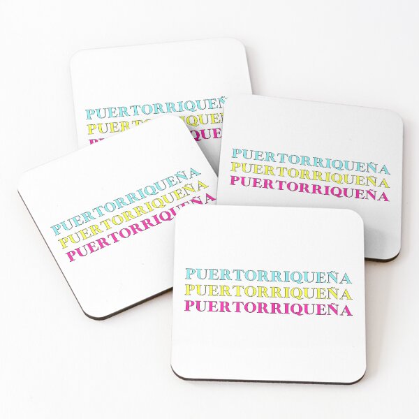 Item preview, Puerto Rican/Puertorriqueña Boricua Queer LGBT Pan/Pansexual Flag designed and sold by armontheroad.
