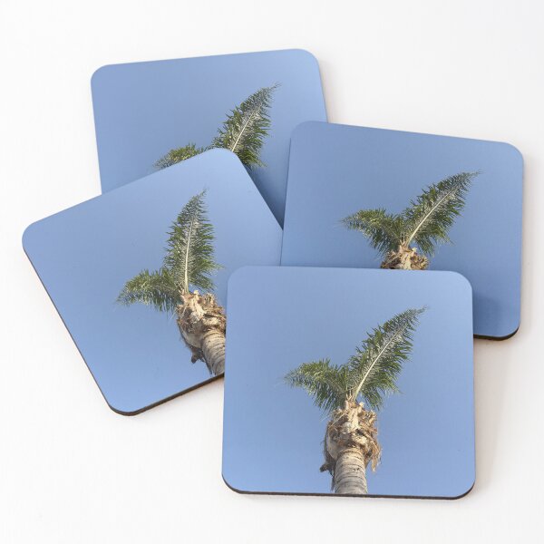 Item preview, Palm Tree in Cyprus #2 designed and sold by ArtGroupPills.