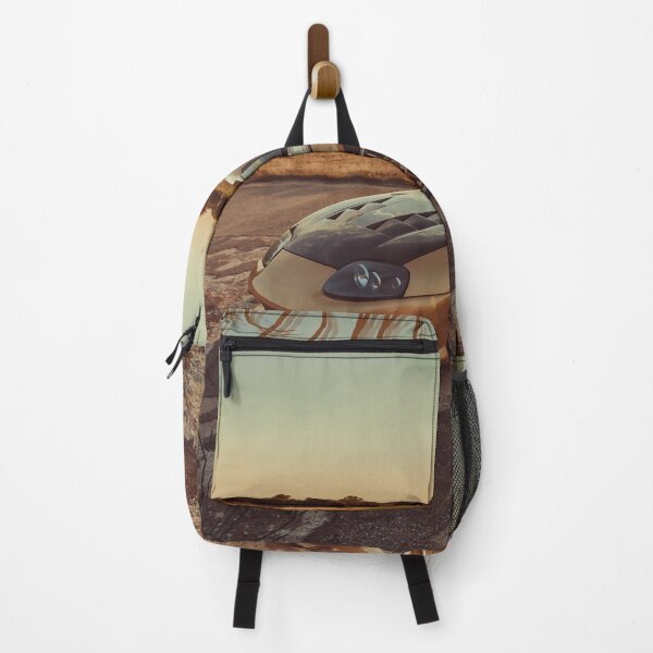 Item preview, JDM Style designed and sold by RapidCrew.