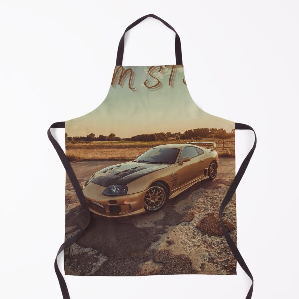 Item preview, JDM Style designed and sold by RapidCrew.
